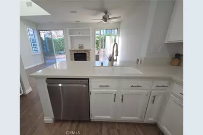 23147 Napa, Valencia, CA 91354 - Photo 6