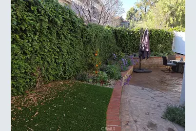 23147 Napa, Valencia, CA 91354 - Photo 54