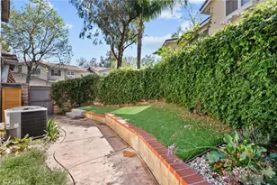 23147 Napa, Valencia, CA 91354 - Photo 56