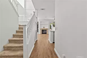 23147 Napa, Valencia, CA 91354 - Photo 8