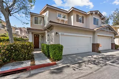 23147 Napa, Valencia, CA 91354 - Photo 4