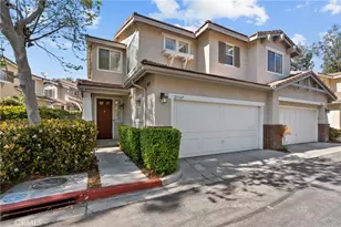 23147 Napa, Valencia, CA 91354 - Photo 4