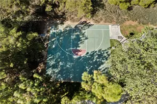 23147 Napa, Valencia, CA 91354 - Photo 70