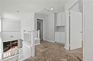 23147 Napa, Valencia, CA 91354 - Photo 30