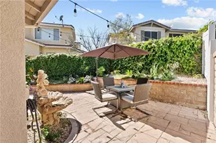 23147 Napa, Valencia, CA 91354 - Photo 52