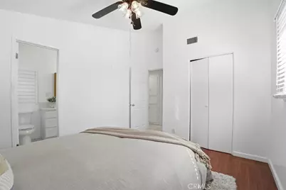 18631 Kimbrough Street, Canyon Country, CA 91351 - Photo 14