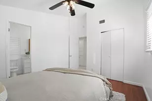 18631 Kimbrough St, Canyon Country, CA 91351 - Photo 14