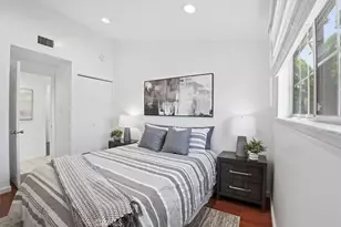 18631 Kimbrough St, Canyon Country, CA 91351 - Photo 24