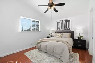 18631 Kimbrough St, Canyon Country, CA 91351 - Photo 12