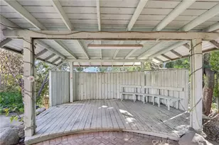 13354 Mission Tierra Way, Granada Hills, CA 91344 - Photo 38