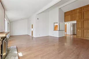 13354 Mission Tierra Way, Granada Hills, CA 91344 - Photo 8