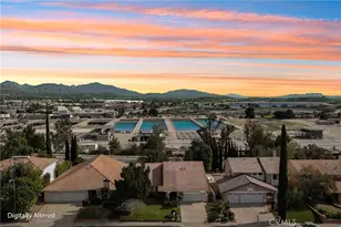 13354 Mission Tierra Way, Granada Hills, CA 91344 - Photo 52