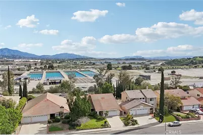 13354 Mission Tierra Way, Granada Hills, CA 91344 - Photo 42