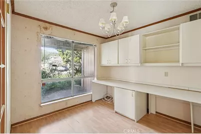 13354 Mission Tierra Way, Granada Hills, CA 91344 - Photo 18