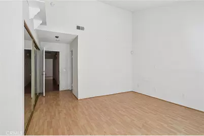 13354 Mission Tierra Way, Granada Hills, CA 91344 - Photo 20