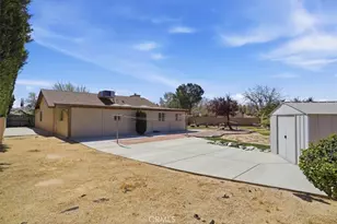 42939 Sunny, Lancaster, CA 93536 - Photo 20