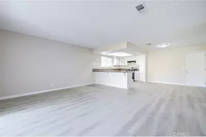 44422 Sancroft, Lancaster, CA 93535 - Photo 14