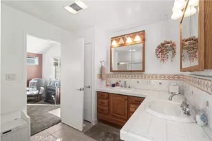 2868 Webb, Lake Isabella, CA 93240 - Photo 12