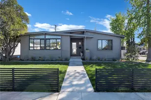 17156 Bullock, Encino, CA 91316 - Photo 1