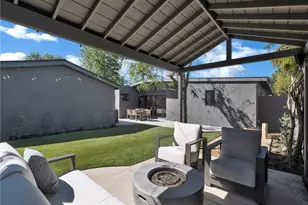 17156 Bullock, Encino, CA 91316 - Photo 34