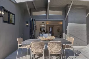 17156 Bullock, Encino, CA 91316 - Photo 36