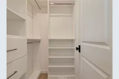 17156 Bullock, Encino, CA 91316 - Photo 26