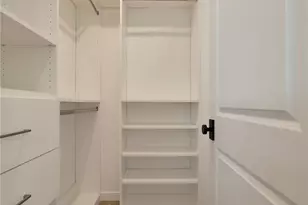 17156 Bullock, Encino, CA 91316 - Photo 26