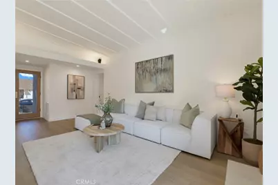 17156 Bullock, Encino, CA 91316 - Photo 8