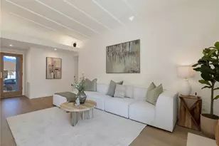 17156 Bullock, Encino, CA 91316 - Photo 8