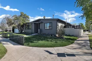 17156 Bullock, Encino, CA 91316 - Photo 2