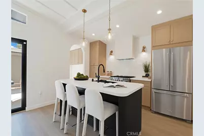 17156 Bullock, Encino, CA 91316 - Photo 10