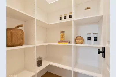 17156 Bullock, Encino, CA 91316 - Photo 16