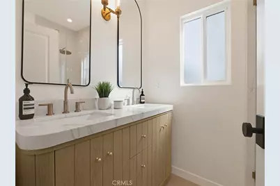 17156 Bullock, Encino, CA 91316 - Photo 24