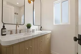 17156 Bullock, Encino, CA 91316 - Photo 24