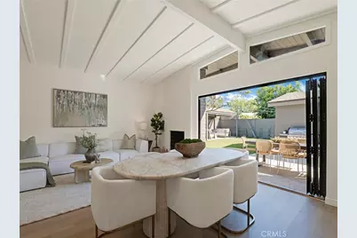 17156 Bullock, Encino, CA 91316 - Photo 18