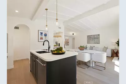 17156 Bullock, Encino, CA 91316 - Photo 12