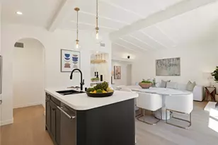 17156 Bullock, Encino, CA 91316 - Photo 12