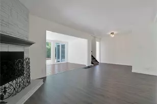 8150 Kelvin Ave, Winnetka, CA 91306 - Photo 8