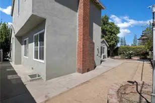 8150 Kelvin Ave, Winnetka, CA 91306 - Photo 44