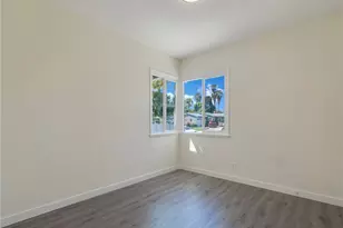 8150 Kelvin Ave, Winnetka, CA 91306 - Photo 22