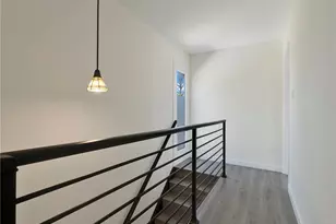 8150 Kelvin Ave, Winnetka, CA 91306 - Photo 36