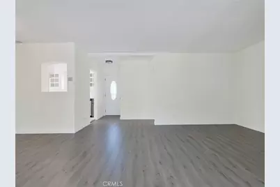 8150 Kelvin Avenue, Winnetka, CA 91306 - Photo 14