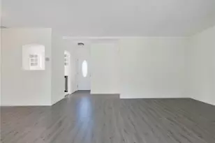 8150 Kelvin Ave, Winnetka, CA 91306 - Photo 14