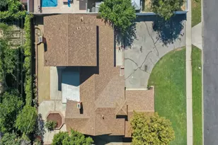 8150 Kelvin Ave, Winnetka, CA 91306 - Photo 46