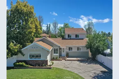 8150 Kelvin Avenue, Winnetka, CA 91306 - Photo 1