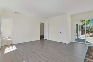 8150 Kelvin Ave, Winnetka, CA 91306 - Photo 16