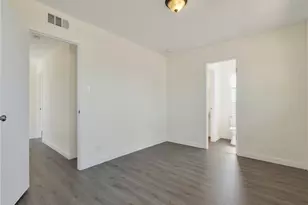 8150 Kelvin Ave, Winnetka, CA 91306 - Photo 34