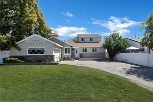 8150 Kelvin Ave, Winnetka, CA 91306 - Photo 2
