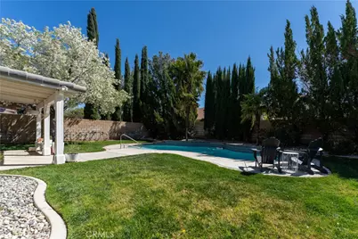 4036 Via Rebeca, Lancaster, CA 93536 - Photo 34