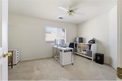 4036 Via Rebeca, Lancaster, CA 93536 - Photo 22